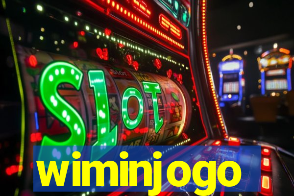 wiminjogo