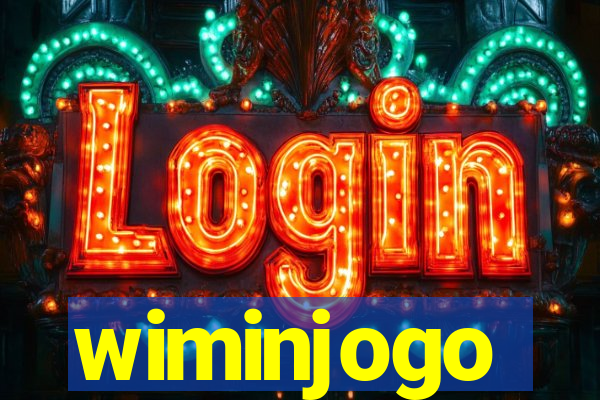 wiminjogo