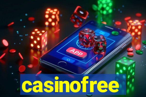 casinofree