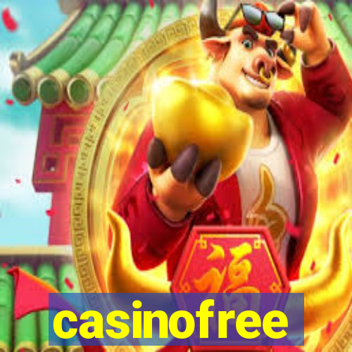 casinofree