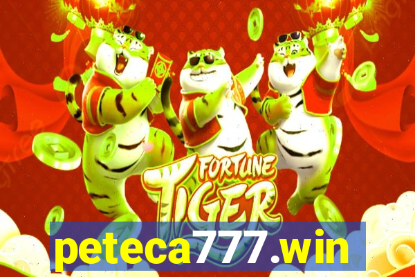 peteca777.win
