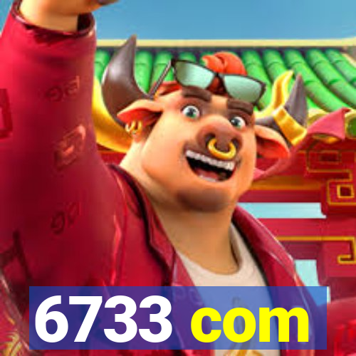 6733 com