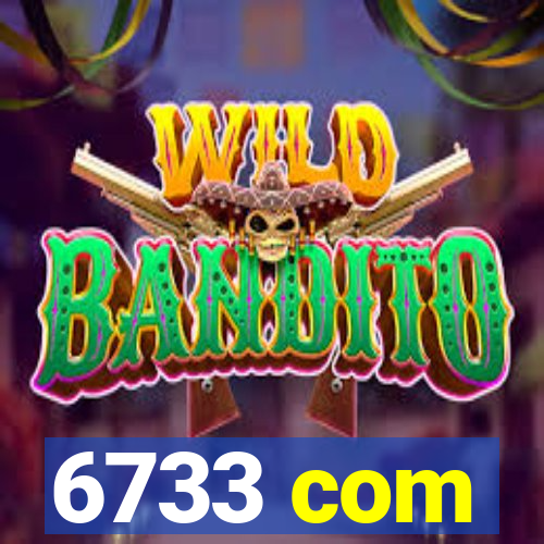 6733 com