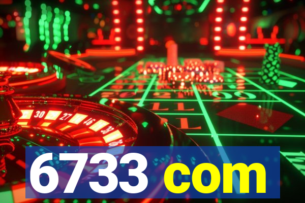 6733 com