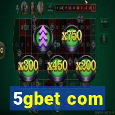 5gbet com