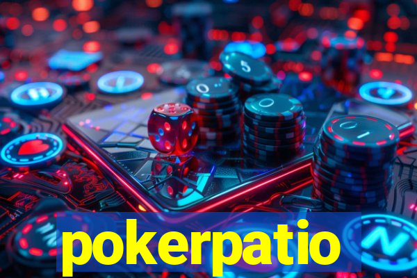 pokerpatio