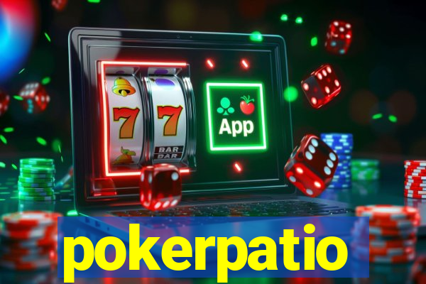 pokerpatio