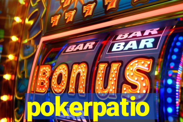 pokerpatio