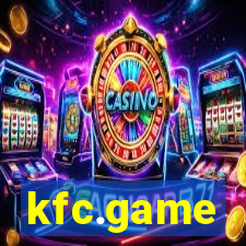 kfc.game