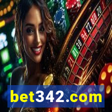 bet342.com