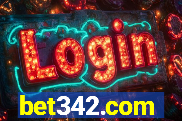 bet342.com