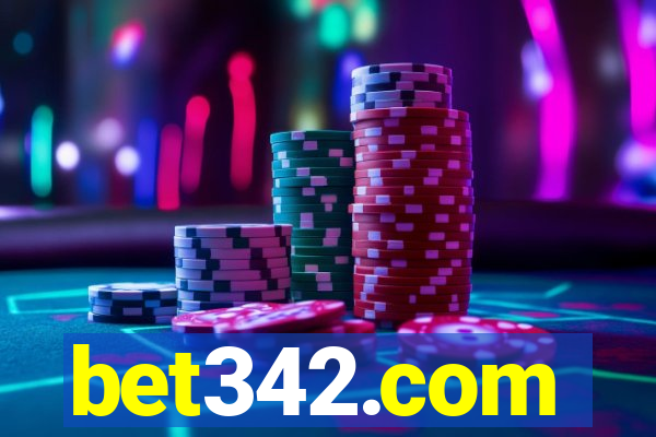 bet342.com