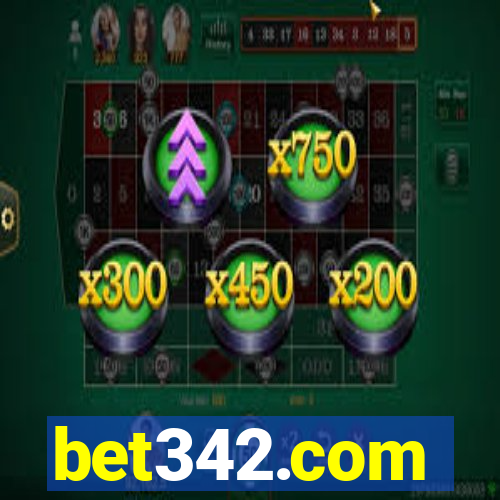 bet342.com