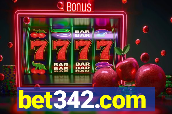 bet342.com