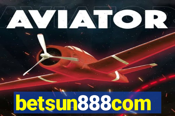 betsun888com