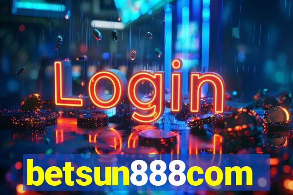 betsun888com