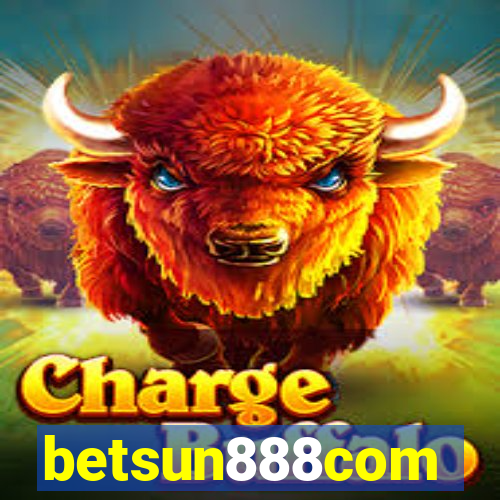 betsun888com