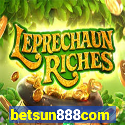 betsun888com