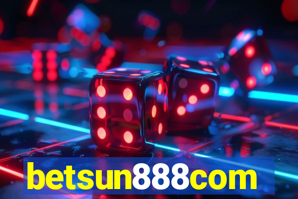 betsun888com
