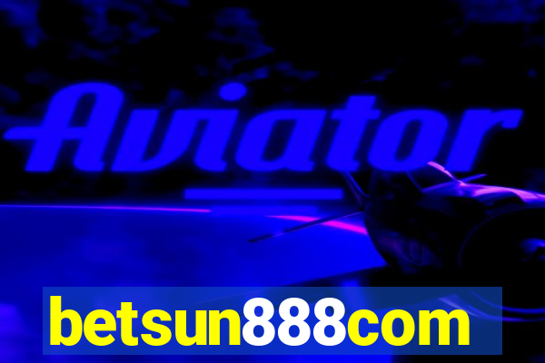 betsun888com