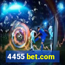 4455 bet.com
