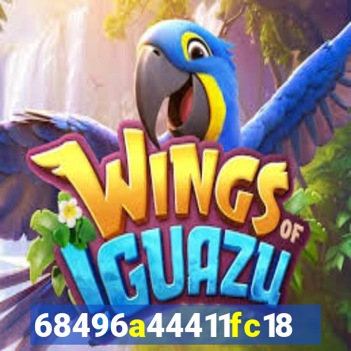 plataforma 7696.com