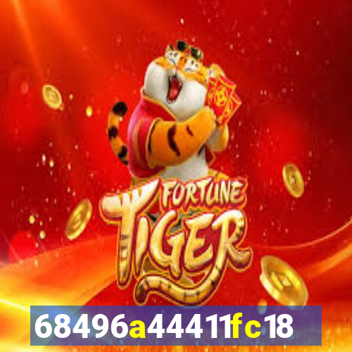 plataforma 7696.com