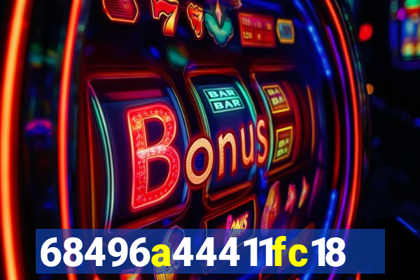plataforma 7696.com