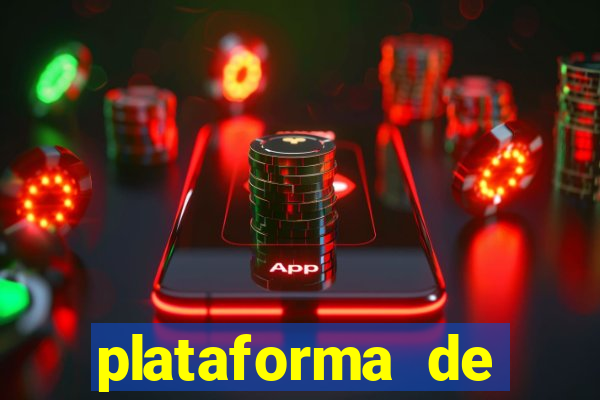 plataforma de cassino pagando no cadastro