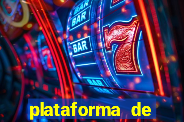 plataforma de cassino pagando no cadastro