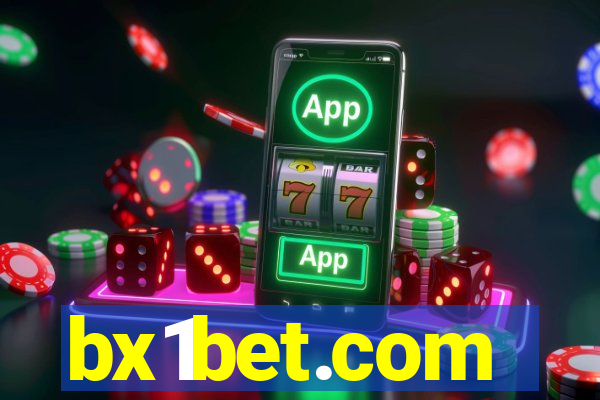 bx1bet.com