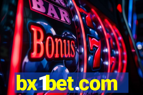 bx1bet.com