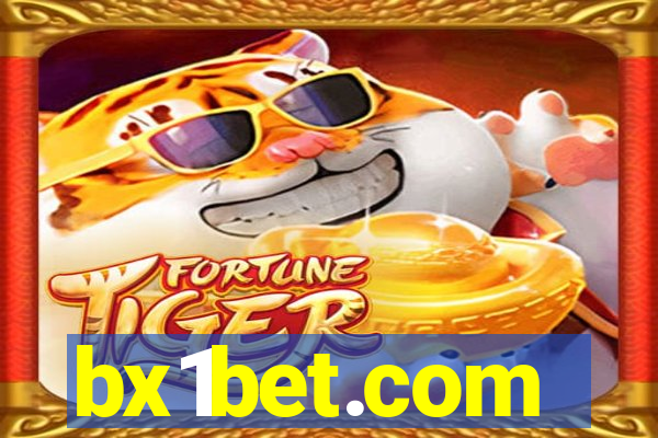 bx1bet.com