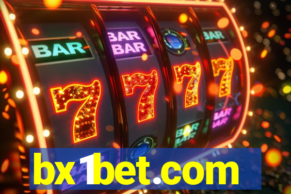 bx1bet.com