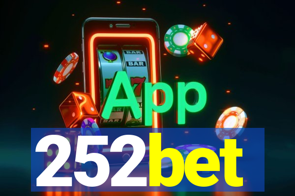 252bet