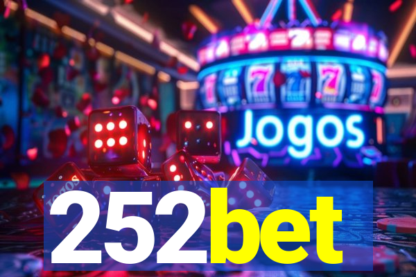 252bet