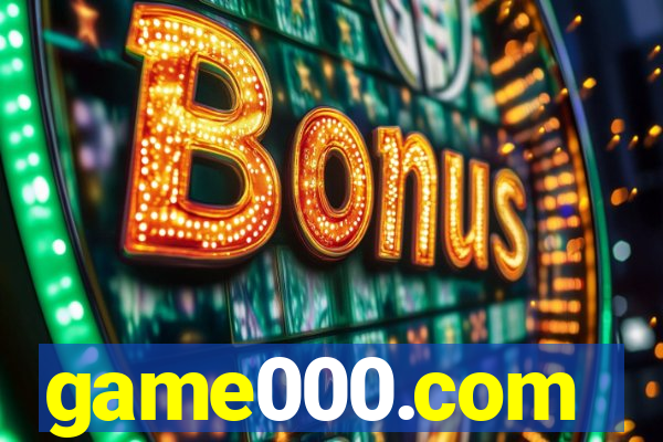 game000.com