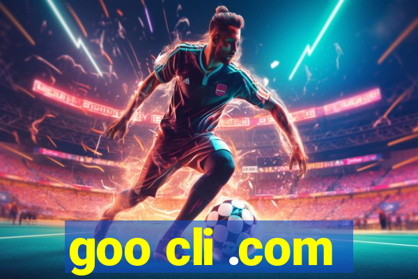 goo cli .com