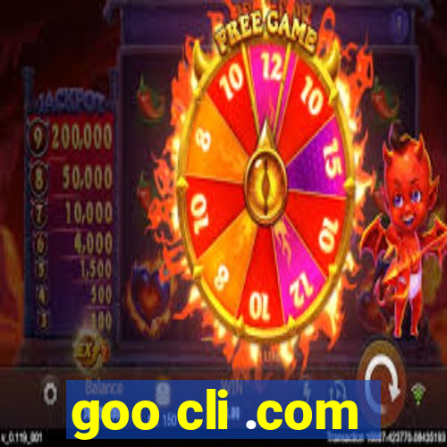 goo cli .com