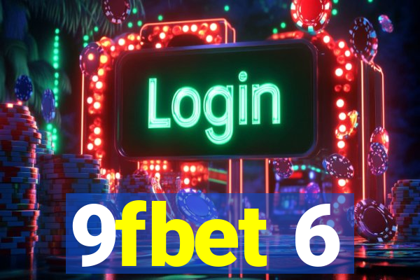 9fbet 6