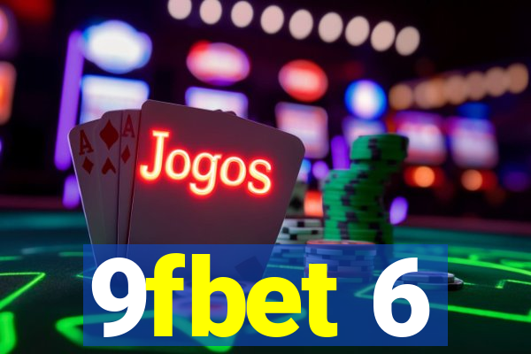 9fbet 6