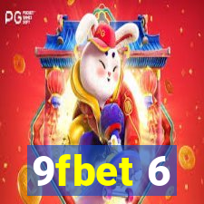 9fbet 6