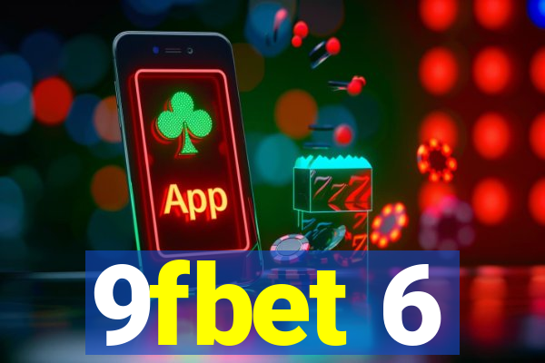 9fbet 6