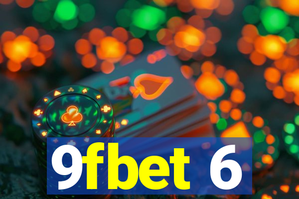 9fbet 6