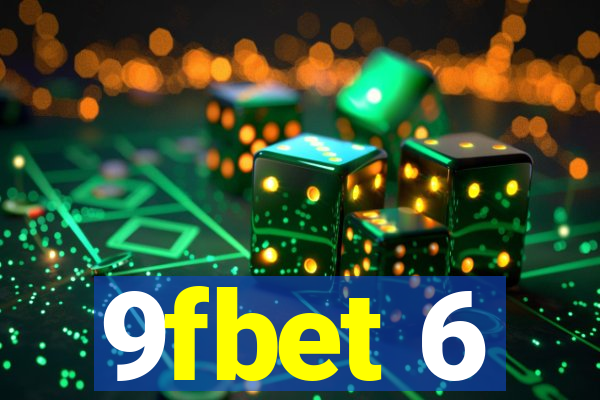 9fbet 6