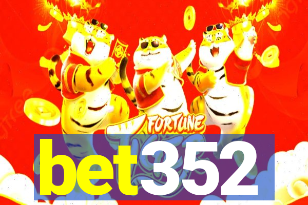 bet352