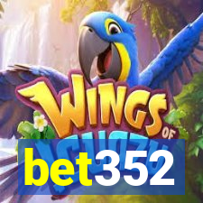 bet352