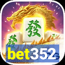 bet352