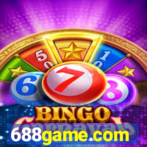 688game.com