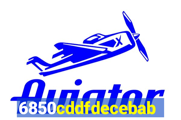 6566fun